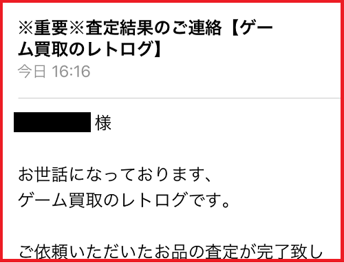 茋ʃ[摜