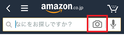 `Av摜